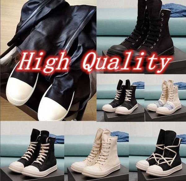 round owens casual shoes ricks ro boots designer owen canvas high shoes platform owens boot men women shoe black lace up booties sajo gdfgd
round owens casual shoes ricks ro boots designer owen canvas high shoes platform owens boot men women shoe black lace up booties sajo gdfgd