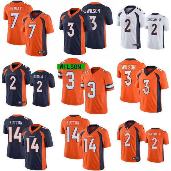football jerseys denver''broncos''men women youth 3 russell wilson 2 patrick surtain ii 14 courtland sutton 7 john elway, Black;red
football jerseys denver''broncos''men women youth 3 russell wilson 2 patrick surtain ii 14 courtland sutton 7 john elway, Black;red