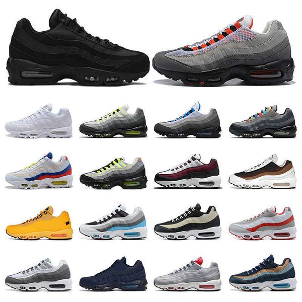 designer outdoor other shoes sneaker platform b22 classic ctyle running nke dunks sneakers men lndoor basketball 7a jordens 11 tn riding wal, Black;white
designer outdoor other shoes sneaker platform b22 classic ctyle running nke dunks sneakers men lndoor basketball 7a jordens 11 tn riding wal, Black;white
