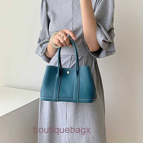 designers hremm bag garden party bags womens crossbody tote handbags 2023 new mini leather garden women's large capacity bucket one sho
designers hremm bag garden party bags womens crossbody tote handbags 2023 new mini leather garden women's large capacity bucket one sho