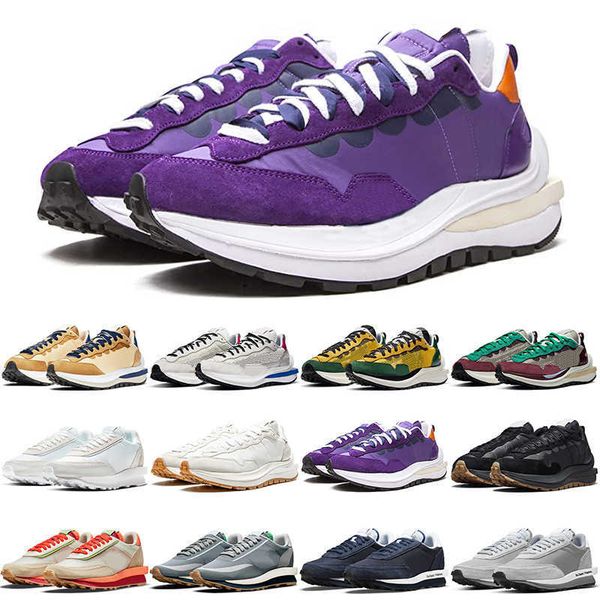 luxury outdoor other shoes sneaker platform b22 classic ctyle designer running nke dunks sneakers men basketball 5a jordens 4 tn for women r, Black;white
luxury outdoor other shoes sneaker platform b22 classic ctyle designer running nke dunks sneakers men basketball 5a jordens 4 tn for women r, Black;white