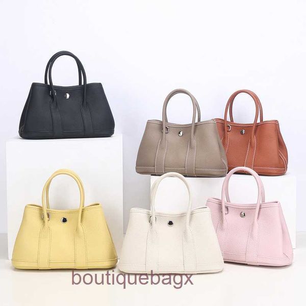 designers hremm bag garden party bags womens crossbody tote handbags new edition cowhide garden leather fashion large capacity tote wide sho
designers hremm bag garden party bags womens crossbody tote handbags new edition cowhide garden leather fashion large capacity tote wide sho