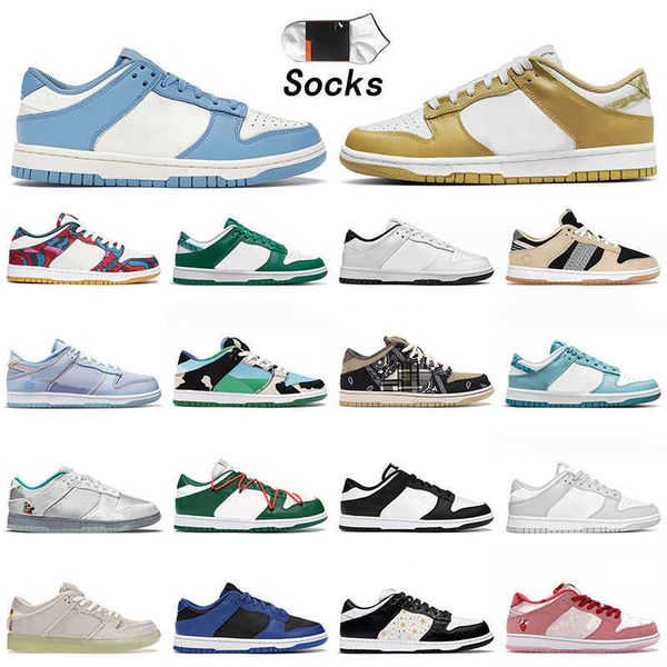 coast designer shoes low skateboarding mens women barley paisley abstract art rooted in peace union blue chunky cactus jack grey, Black;white
coast designer shoes low skateboarding mens women barley paisley abstract art rooted in peace union blue chunky cactus jack grey, Black;white