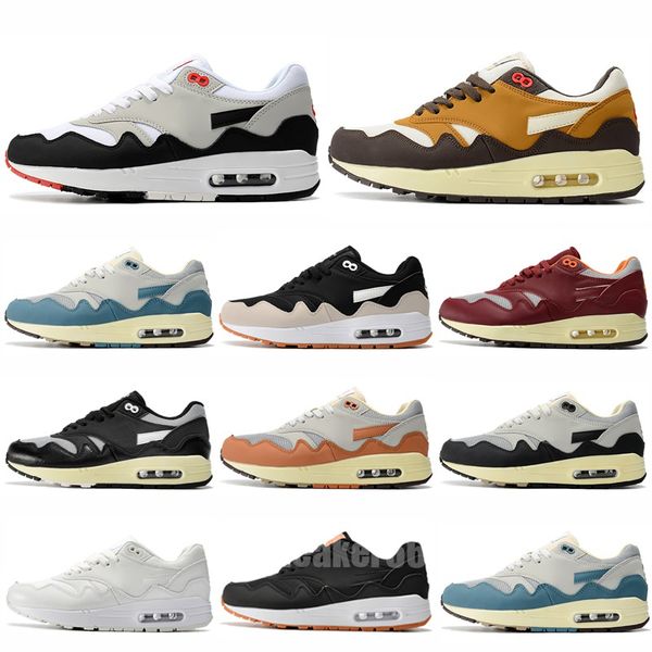 2022 anniversary royal men women running shoes 1s one university patch parra bred noise-aqua elephant teal mens outdoor sports trainer sneak, Black
2022 anniversary royal men women running shoes 1s one university patch parra bred noise-aqua elephant teal mens outdoor sports trainer sneak, Black