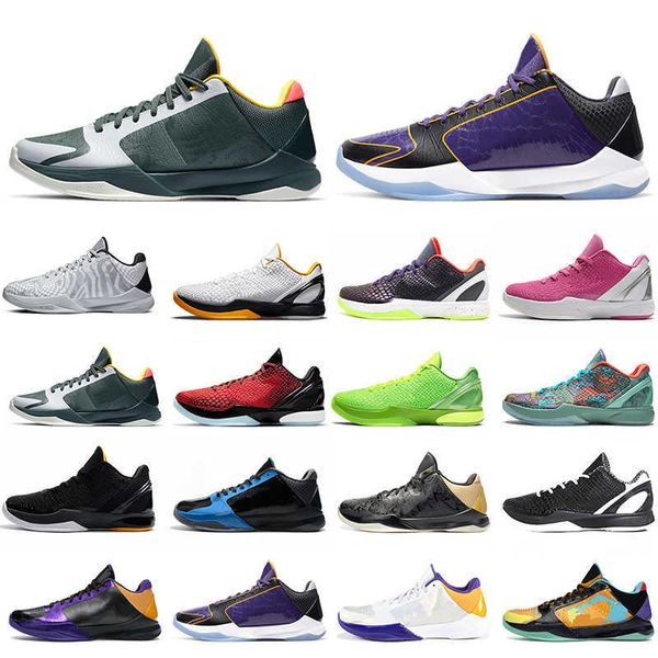 designer outdoor other shoes sneaker platform b22 classic ctyle running nke dunks sneakers men lndoor basketball 7a jordens 11 tn riding wal, Black;white
designer outdoor other shoes sneaker platform b22 classic ctyle running nke dunks sneakers men lndoor basketball 7a jordens 11 tn riding wal, Black;white