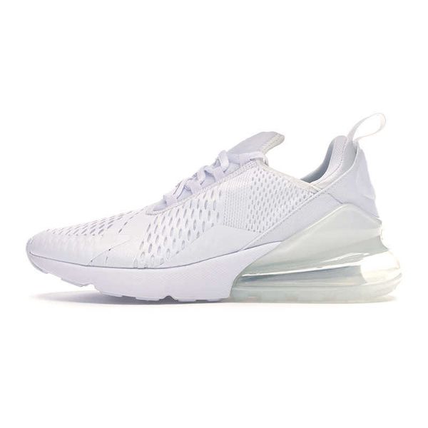 designer outdoor other shoes sneaker platform b22 basketballs shoe nake dunks sneakers men lndoor 5a jordens 4 tn riding walking for women c, Black;white
designer outdoor other shoes sneaker platform b22 basketballs shoe nake dunks sneakers men lndoor 5a jordens 4 tn riding walking for women c, Black;white