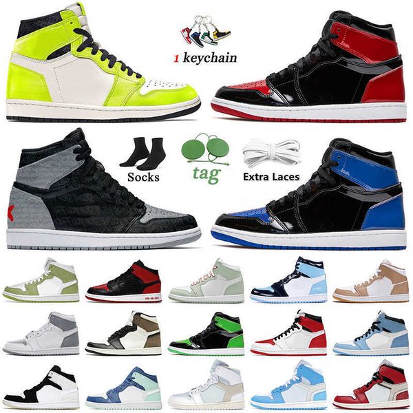 shoes designer jumpman visionaire patent bred royal blue jorda rebellionaire banned green python
shoes designer jumpman visionaire patent bred royal blue jorda rebellionaire banned green python