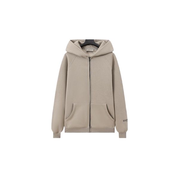 essence replica line zipper hooded sweatshirt men and women u.s. high street tide loose fog couple jacket autumn and winter models, Black
essence replica line zipper hooded sweatshirt men and women u.s. high street tide loose fog couple jacket autumn and winter models, Black