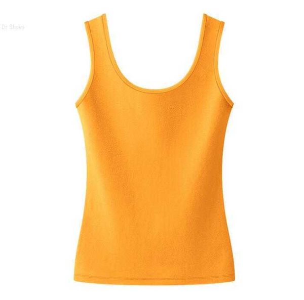 2021 yellow womens home outdoor sleeveless t shirt women s clothing pure colour tshirts 21ss clothes tshirts 20ss, White
2021 yellow womens home outdoor sleeveless t shirt women s clothing pure colour tshirts 21ss clothes tshirts 20ss, White