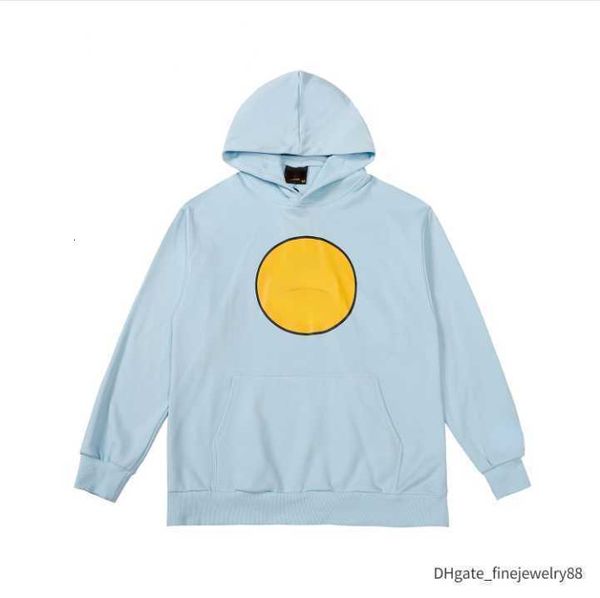 drew hoodies fashion hoodies designers mens women hooded warm winter autumn drews house pullover printing smile hoodys mans long sleeve man, Black;brown
drew hoodies fashion hoodies designers mens women hooded warm winter autumn drews house pullover printing smile hoodys mans long sleeve man, Black;brown