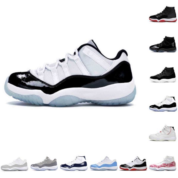 basketball shoes blue cool grey space jam gamma easter low columbia white red outdoor jumpman jubilee pantone bred 11 11s, Black
basketball shoes blue cool grey space jam gamma easter low columbia white red outdoor jumpman jubilee pantone bred 11 11s, Black