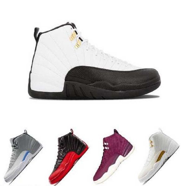 shoes brand jumpman men basketball trainers reverse taxi black dark grey concord flu game french blue mens sports sneaker
shoes brand jumpman men basketball trainers reverse taxi black dark grey concord flu game french blue mens sports sneaker