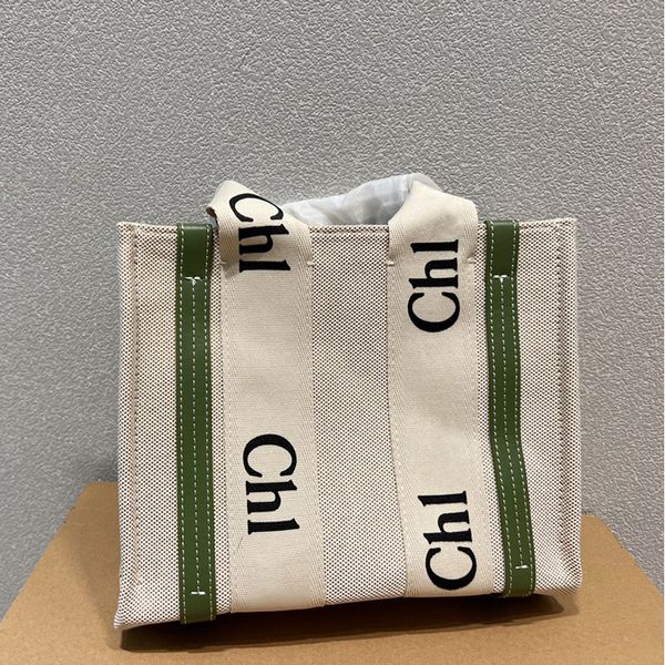 purse women handbags woody tote shopping hand nylon hobo fashion linen large beach s luxury designer travel crossbody shouldere
purse women handbags woody tote shopping hand nylon hobo fashion linen large beach s luxury designer travel crossbody shouldere