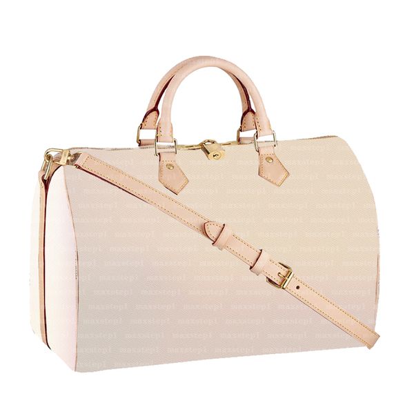 purses designer woman handbag crossbody bags brand shoulder luxury shopping totes travel satchel black zipper handbags tote bages
purses designer woman handbag crossbody bags brand shoulder luxury shopping totes travel satchel black zipper handbags tote bages