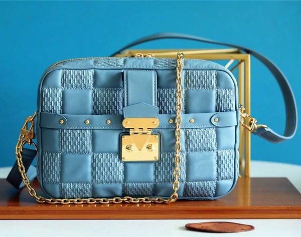 designer luxury women the tote bag fashion versatile handbags shoulder crossbody bags purse tories totes large capacity saddle wallets 7a vs
designer luxury women the tote bag fashion versatile handbags shoulder crossbody bags purse tories totes large capacity saddle wallets 7a vs