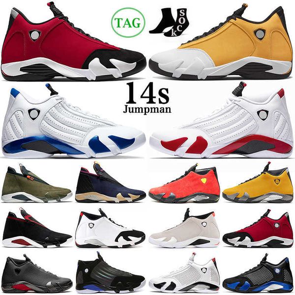 designer outdoor other shoes sneaker platform b22 classic ctyle running nke dunks sneakers men lndoor basketball 5a jordens 11 tn riding wal, Black;white
designer outdoor other shoes sneaker platform b22 classic ctyle running nke dunks sneakers men lndoor basketball 5a jordens 11 tn riding wal, Black;white