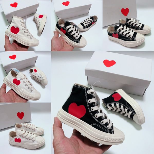kids shoes love heart fashion girl boys canvas shoes white black children casual sneakers baby toddler trainers
kids shoes love heart fashion girl boys canvas shoes white black children casual sneakers baby toddler trainers
