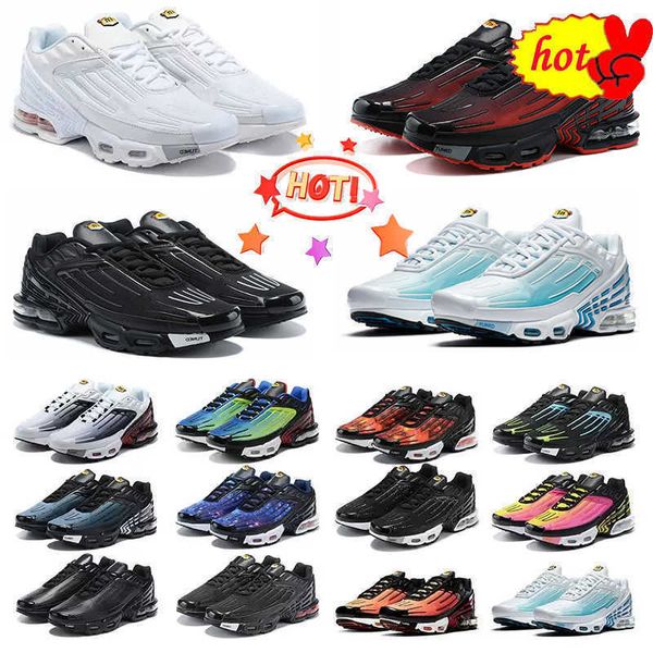 tn plus 3 running shoes for men women triple black white hyper blue obsidian red spider terrascape wolf grey blood orange crater hyper
tn plus 3 running shoes for men women triple black white hyper blue obsidian red spider terrascape wolf grey blood orange crater hyper