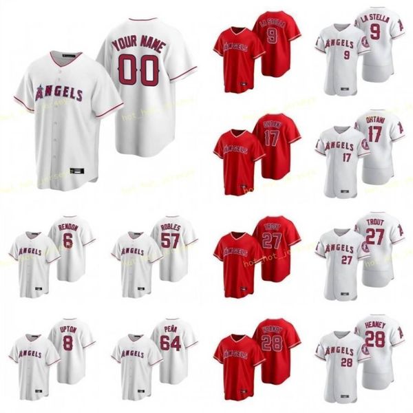 college wearsfowler dexter 25 baseball jersey guerra junior 41 heaney andrew 28 iglesias jose 4 iglesias raisel 32 custom men kids women sti, Black
college wearsfowler dexter 25 baseball jersey guerra junior 41 heaney andrew 28 iglesias jose 4 iglesias raisel 32 custom men kids women sti, Black