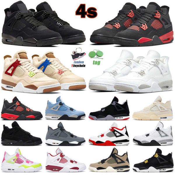 men jumpmans high dunks designer shoes outdoor platform sneakers chaussures ace runnings sport women luxurys shoe low des chaussures 1s 12s, Black
men jumpmans high dunks designer shoes outdoor platform sneakers chaussures ace runnings sport women luxurys shoe low des chaussures 1s 12s, Black