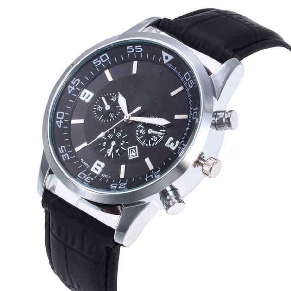 omg speed master watches wristwatch luxury designer men's belt watch classic business calendar watches shipped worldwide, Slivery;brown
omg speed master watches wristwatch luxury designer men's belt watch classic business calendar watches shipped worldwide, Slivery;brown