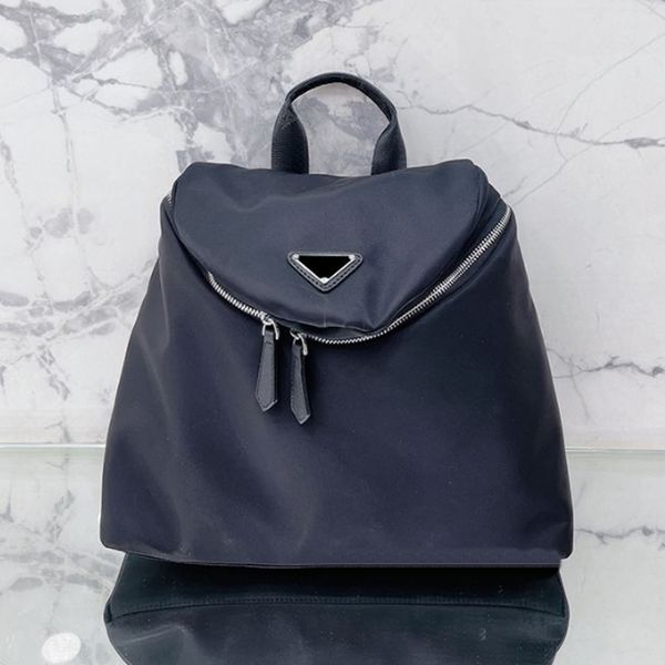 prad bags designer bags handbag women bags tote bag lady totes fashion backpack multifunctional and large capacity 3w9o
prad bags designer bags handbag women bags tote bag lady totes fashion backpack multifunctional and large capacity 3w9o