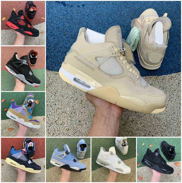 jumpman mens 4 4s basketball shoes white oreo shimmer black cat university blue bred trainers pure money metallic purple orange desert moss
jumpman mens 4 4s basketball shoes white oreo shimmer black cat university blue bred trainers pure money metallic purple orange desert moss