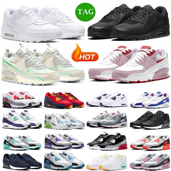90s men women running shoes valentines day triple white black unc infrared obsidian pn dust mens trainers outdoor sneakers
90s men women running shoes valentines day triple white black unc infrared obsidian pn dust mens trainers outdoor sneakers