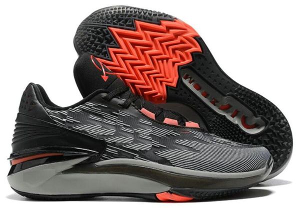zoom g.t. cut 2 mens basketball shoes low sneakers gt black crimson green grinch laser blue university void yellow mesh 2022 sport tenis tra
zoom g.t. cut 2 mens basketball shoes low sneakers gt black crimson green grinch laser blue university void yellow mesh 2022 sport tenis tra