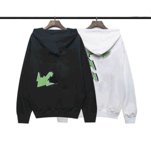 ch hoodies off men's hoodies sweatshirts 2022 fashion long sv hoodie off style sweathirt with black wo clothing overize ow white street, Black;brown
ch hoodies off men's hoodies sweatshirts 2022 fashion long sv hoodie off style sweathirt with black wo clothing overize ow white street, Black;brown