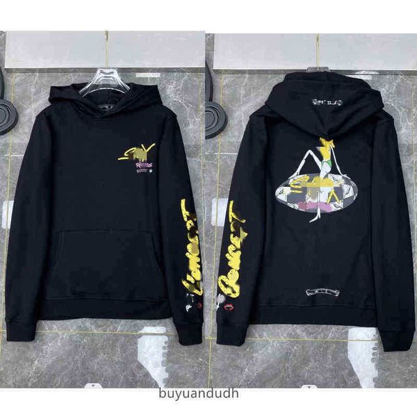 ch hoodies tuhl mens hoodies sweatshirts luxury designer classic fashion mens chrome ch horseshoe sanskrit cross print pullover hooded quali, Black;brown
ch hoodies tuhl mens hoodies sweatshirts luxury designer classic fashion mens chrome ch horseshoe sanskrit cross print pullover hooded quali, Black;brown