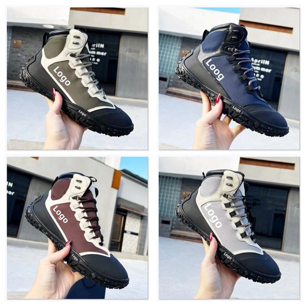 men high chunky sneakers fashion casual microfiber leather mesh breathable increased internal cover bottom platform shoes, Black
men high chunky sneakers fashion casual microfiber leather mesh breathable increased internal cover bottom platform shoes, Black