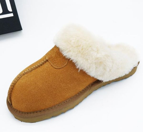 factory sales cotton slippers snow boots women 's shoes warm casual indoor pajamas party wear non-slip thick bottom cottons drag large, Black
factory sales cotton slippers snow boots women 's shoes warm casual indoor pajamas party wear non-slip thick bottom cottons drag large, Black
