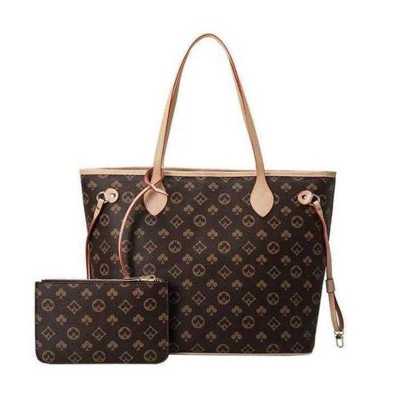 designer luxury women the tote bag fashion versatile handbags shoulder crossbody bags purse tories totes large capacity saddle wallets 7a l1
designer luxury women the tote bag fashion versatile handbags shoulder crossbody bags purse tories totes large capacity saddle wallets 7a l1