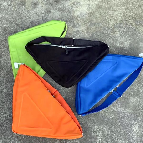 nylon recycled bag canvas triangle pochette mens shoulder large womens tote famous linen crossbody hobo duffle travel luxurys designers city
nylon recycled bag canvas triangle pochette mens shoulder large womens tote famous linen crossbody hobo duffle travel luxurys designers city
