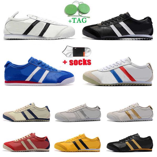 running shoes sneakers trainers authentic sports black white grey red blue yellow golden outdoor jogging walking mens womens 6ogu q338
running shoes sneakers trainers authentic sports black white grey red blue yellow golden outdoor jogging walking mens womens 6ogu q338