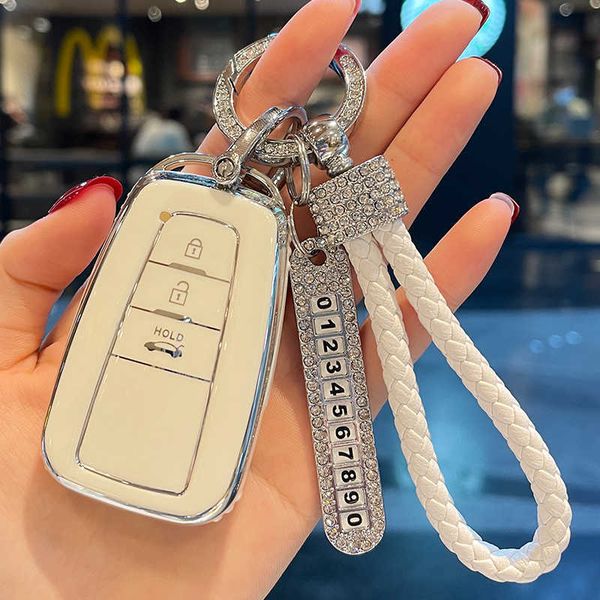 car key leather rope no. car key case cover for toyota prado land cruiser highlander crown harrier rav4 c-hr camry allion corolla prius t221
car key leather rope no. car key case cover for toyota prado land cruiser highlander crown harrier rav4 c-hr camry allion corolla prius t221