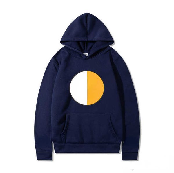 drew hoodies designer warm hoodies drews house pullover printing smile hooded hoodie mens women highs quality streetwear sweatshirts loose m, Black;brown
drew hoodies designer warm hoodies drews house pullover printing smile hooded hoodie mens women highs quality streetwear sweatshirts loose m, Black;brown