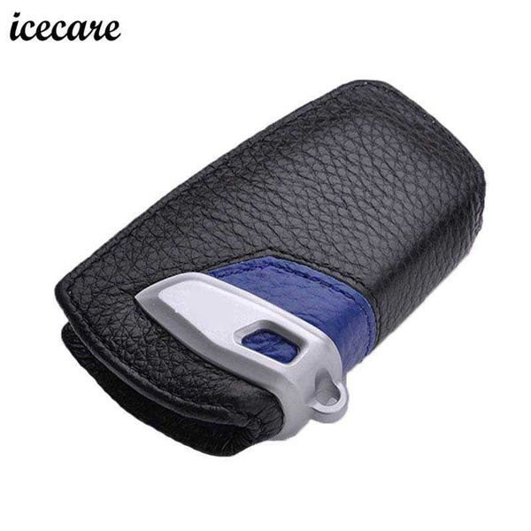 car key genuine leather case for bmw f31 f30 x5 f15 cover x1 x3 x6 3 5 series f10 bmw styling t221110
car key genuine leather case for bmw f31 f30 x5 f15 cover x1 x3 x6 3 5 series f10 bmw styling t221110