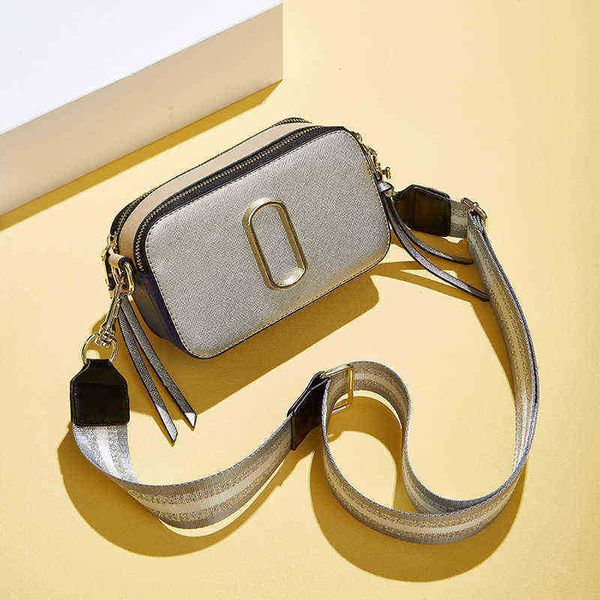 marcjacobs designer luxury women bag handbag marcs inclined mj shoulder bags jacobss purses totes large capacity saddle wallet 5a mini handb
marcjacobs designer luxury women bag handbag marcs inclined mj shoulder bags jacobss purses totes large capacity saddle wallet 5a mini handb