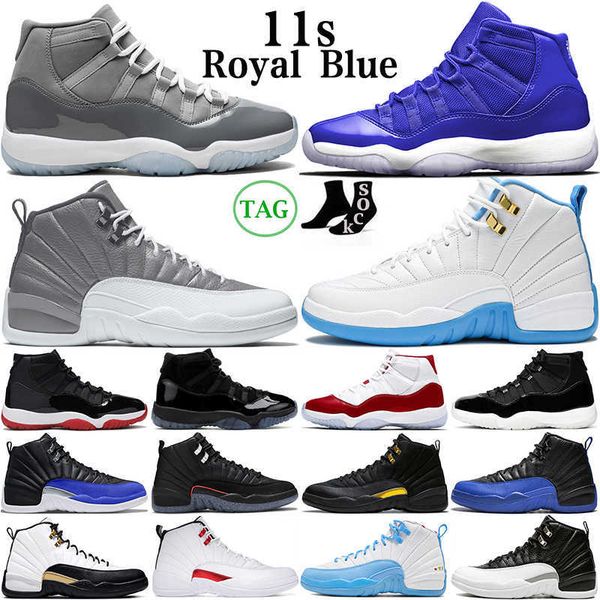 designer outdoor other shoes sneaker platform b22 classic ctyle running nke dunks sneakers men lndoor basketball 5a jordens 11 tn riding wal, Black;white
designer outdoor other shoes sneaker platform b22 classic ctyle running nke dunks sneakers men lndoor basketball 5a jordens 11 tn riding wal, Black;white