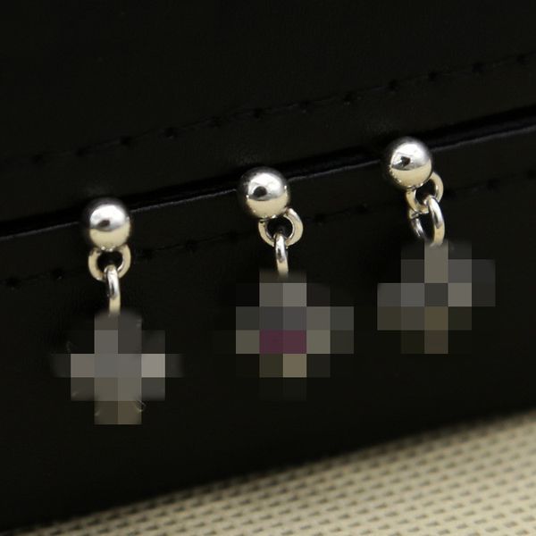 crosses dangle stud 925 sterling silver earrings red black white stones versions gothic punk hand-made designer vintage jewelry accessories
crosses dangle stud 925 sterling silver earrings red black white stones versions gothic punk hand-made designer vintage jewelry accessories