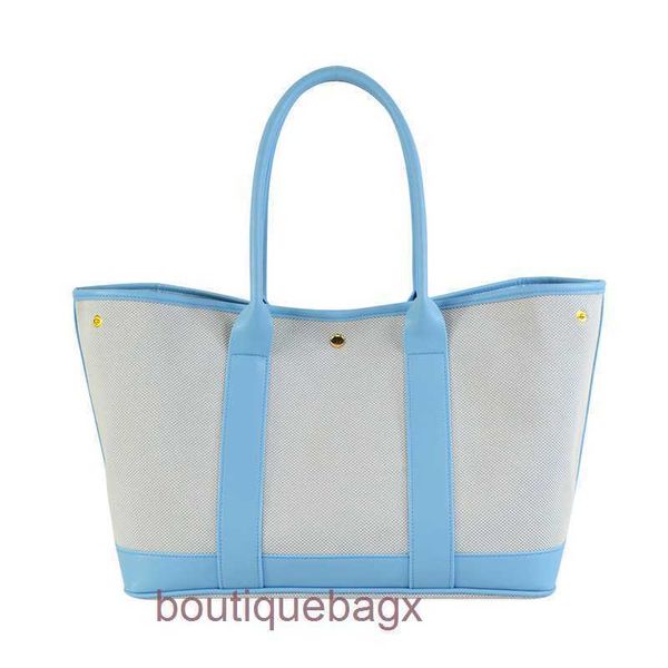 designers hremm bag garden party bags womens crossbody tote handbags hand japanese canvas women's diving material beach portable classi
designers hremm bag garden party bags womens crossbody tote handbags hand japanese canvas women's diving material beach portable classi
