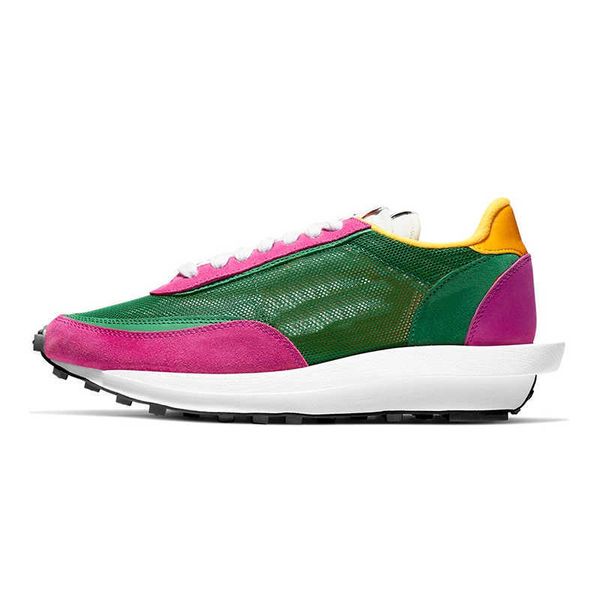 designer outdoor roller shoes sneaker platform b22 basketballs shoe nake dunks sneakers men lndoor 7a jordens 11 tn riding walking for women
designer outdoor roller shoes sneaker platform b22 basketballs shoe nake dunks sneakers men lndoor 7a jordens 11 tn riding walking for women
