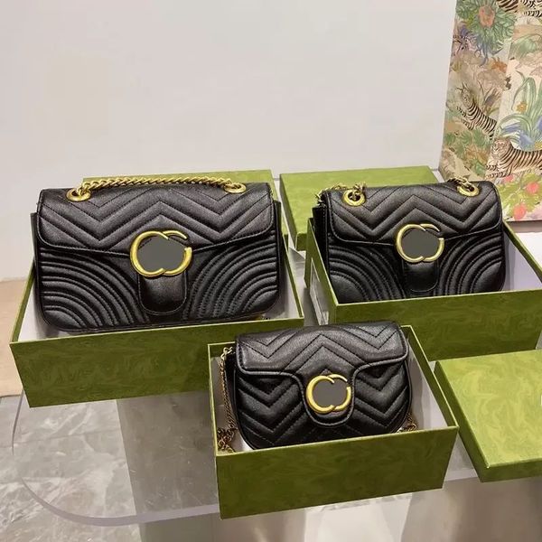 designer luxury ggs bags for womens handbags crossbody purses ggitys large capacity versatile totes multicolour fashion lnclined shoulder bl
designer luxury ggs bags for womens handbags crossbody purses ggitys large capacity versatile totes multicolour fashion lnclined shoulder bl
