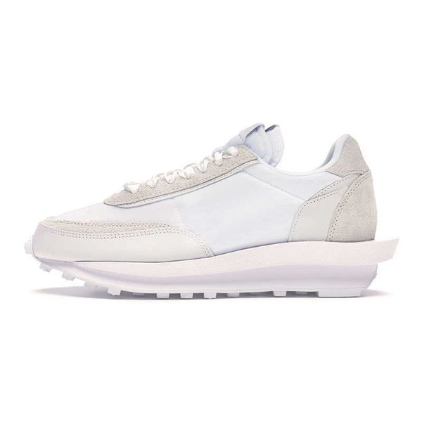 designer outdoor roller shoes sneaker platform b22 basketballs shoe nake dunks sneakers men lndoor 7a jordens 11 tn riding walking for women
designer outdoor roller shoes sneaker platform b22 basketballs shoe nake dunks sneakers men lndoor 7a jordens 11 tn riding walking for women
