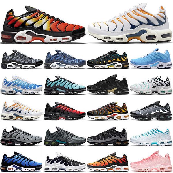 luxury outdoor other shoes sneaker platform b22 classic ctyle designer running nke dunks sneakers men basketball 5a jordens 4 tn for women r, Black;white
luxury outdoor other shoes sneaker platform b22 classic ctyle designer running nke dunks sneakers men basketball 5a jordens 4 tn for women r, Black;white