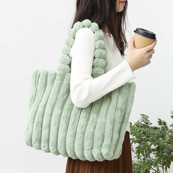 new shoulder women bags for handbag designer handbags designers tote casual armpit bag large capacity hand fashionable wool shoulder
new shoulder women bags for handbag designer handbags designers tote casual armpit bag large capacity hand fashionable wool shoulder