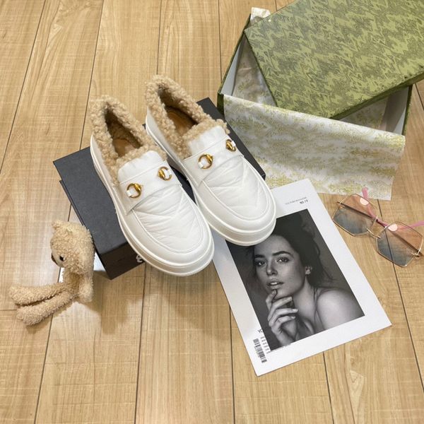 luxury brand sneakers shoes designer sneaker floral brocade cashmere genuine leather winter women shoe casual trainers by 9 s247 005, Black
luxury brand sneakers shoes designer sneaker floral brocade cashmere genuine leather winter women shoe casual trainers by 9 s247 005, Black