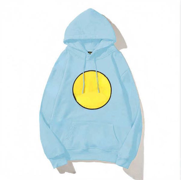 drew hoodies mens and womens hoodies sweatshirts drews printing house smile long sleeve hooded style winter sweater clothing asian size yz6, Black;brown
drew hoodies mens and womens hoodies sweatshirts drews printing house smile long sleeve hooded style winter sweater clothing asian size yz6, Black;brown